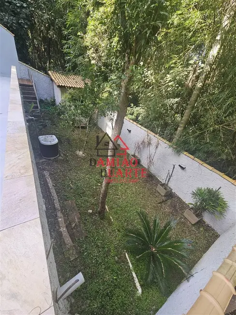 Foto 5 de Casa com 4 quartos à venda, 400m2 em Jardim Atalaia, Cotia - SP