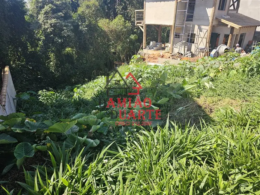 Foto 7 de Lote de Condomínio à venda, 363m2 em Transurb, Itapevi - SP