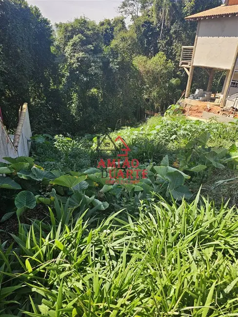 Foto 6 de Lote de Condomínio à venda, 363m2 em Transurb, Itapevi - SP