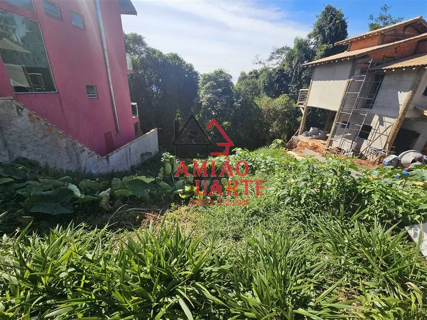Foto 4 de Lote de Condomínio à venda, 363m2 em Transurb, Itapevi - SP