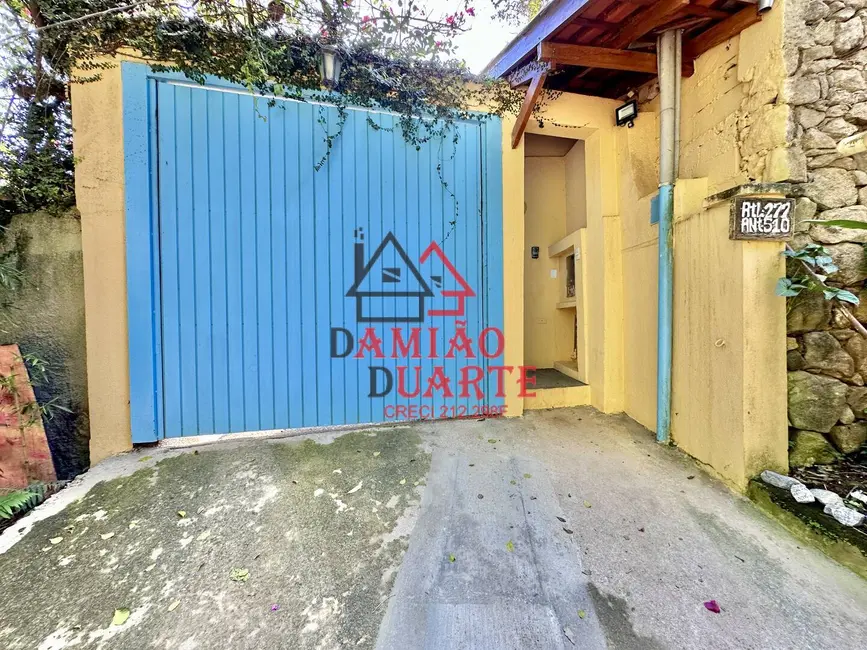 Casa de Condomínio com 5 quartos à venda, 302m2 em Jardim Colibri, Embu Das Artes - SP - imagem 6 Foto 6 de Casa de Condomínio com 5 quartos à venda, 302m2 em Jardim Colibri, Embu Das Artes - SP