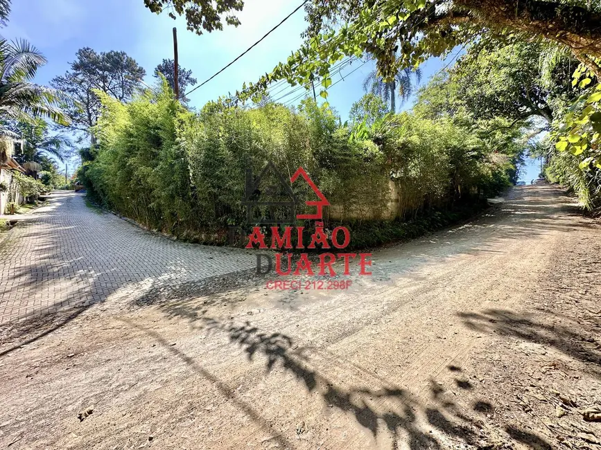 Casa de Condomínio com 5 quartos à venda, 302m2 em Jardim Colibri, Embu Das Artes - SP - imagem 5 Foto 5 de Casa de Condomínio com 5 quartos à venda, 302m2 em Jardim Colibri, Embu Das Artes - SP