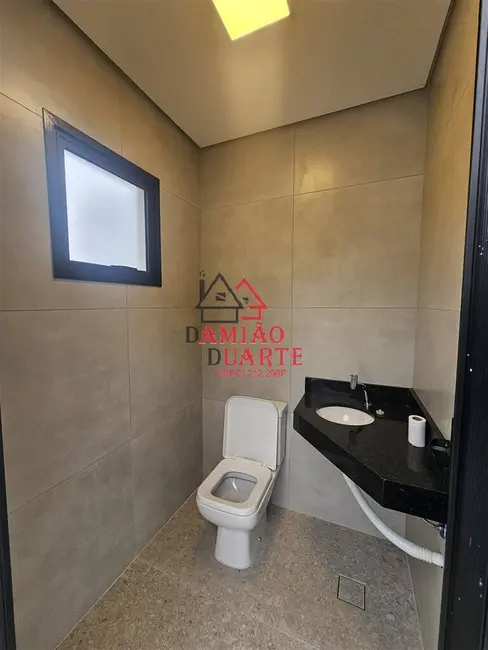 Foto 5 de Casa de Condomínio com 3 quartos à venda, 129m2 em Chácara Real (Caucaia do Alto), Cotia - SP