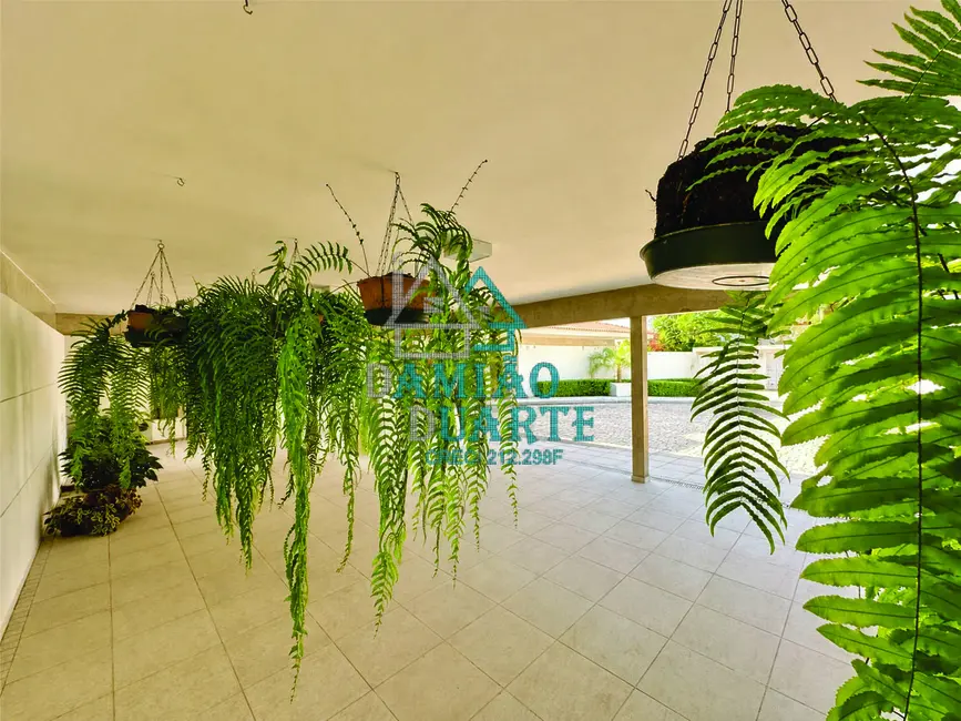 Foto 7 de Casa com 4 quartos à venda, 503m2 em Palos Verdes, Carapicuiba - SP