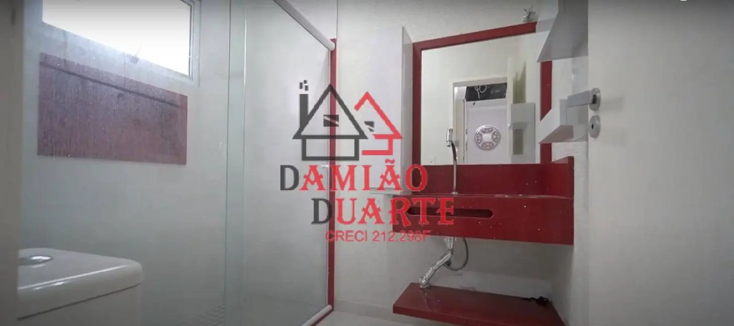 Foto 6 de Casa de Condomínio com 3 quartos à venda, 200m2 em Cotia - SP