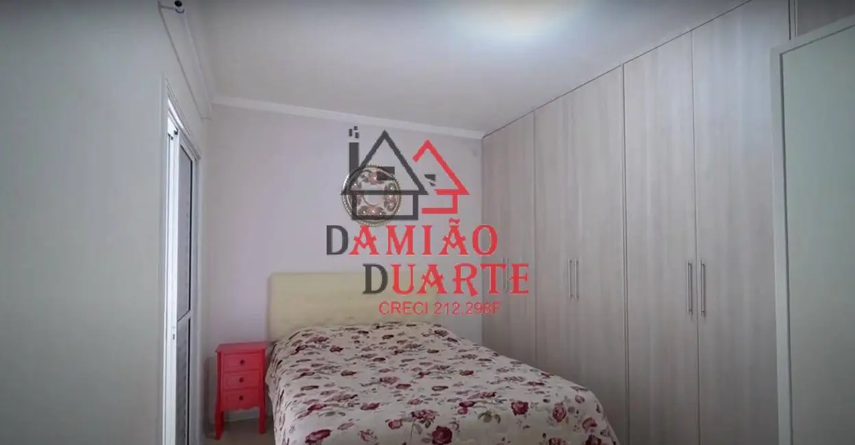 Foto 5 de Casa de Condomínio com 3 quartos à venda, 200m2 em Cotia - SP
