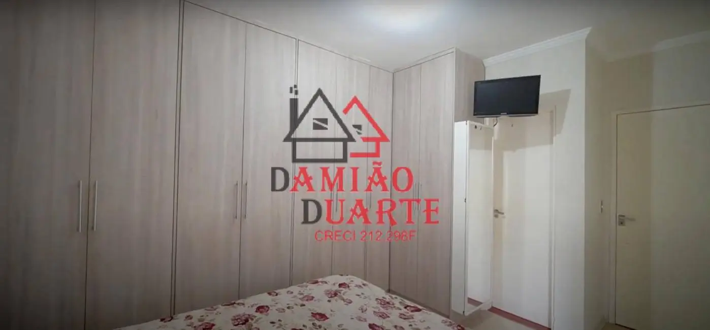 Foto 8 de Casa de Condomínio com 3 quartos à venda, 200m2 em Cotia - SP