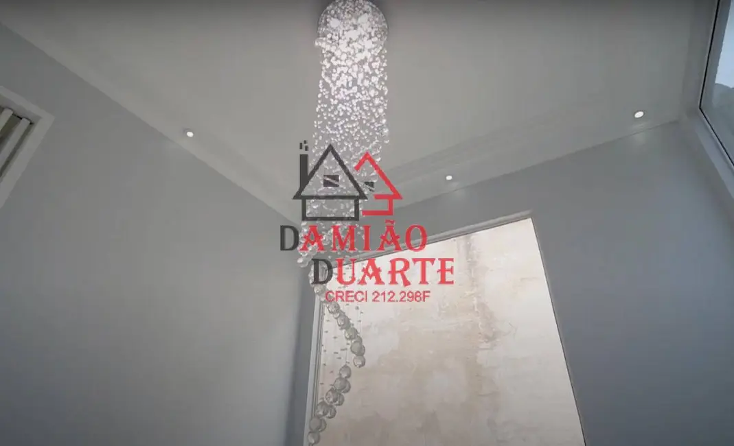Foto 9 de Casa de Condomínio com 3 quartos à venda, 200m2 em Cotia - SP