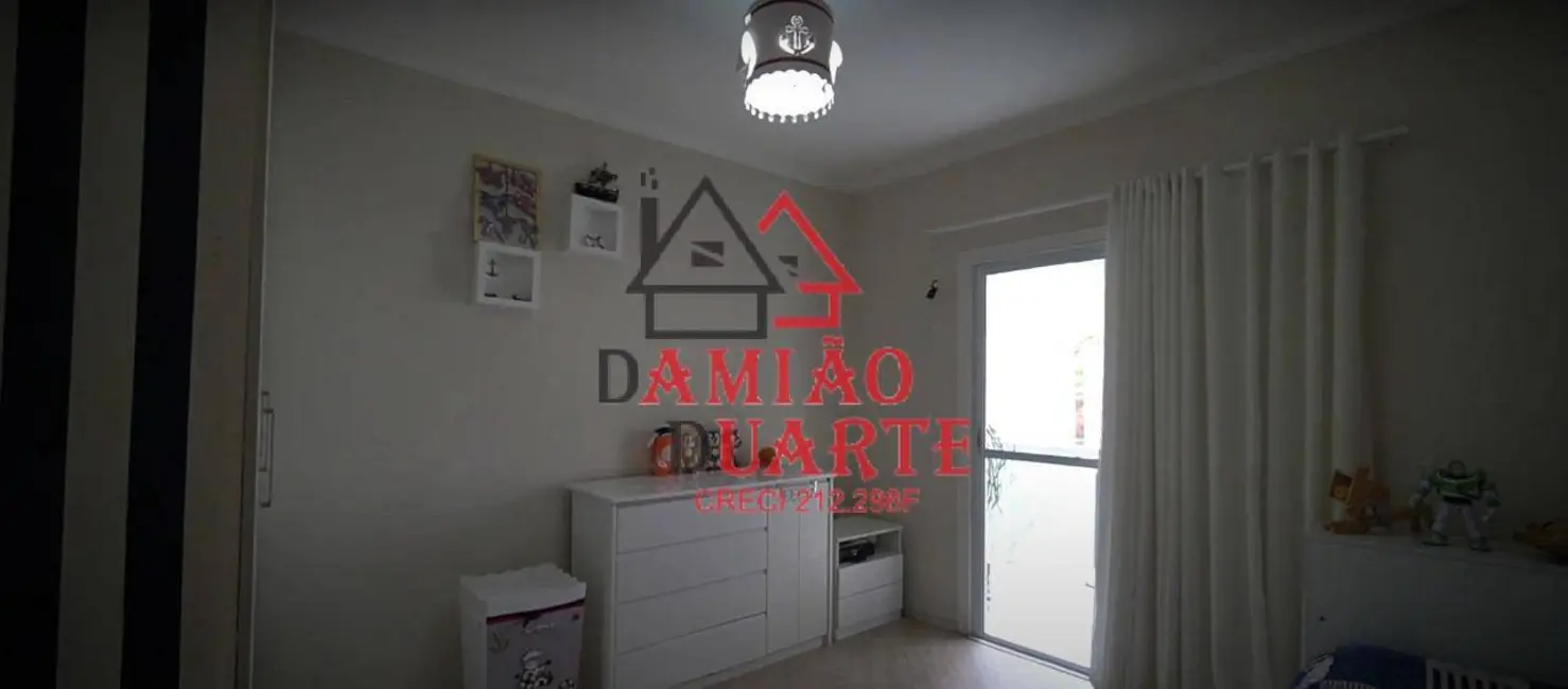 Foto 4 de Casa de Condomínio com 3 quartos à venda, 200m2 em Cotia - SP