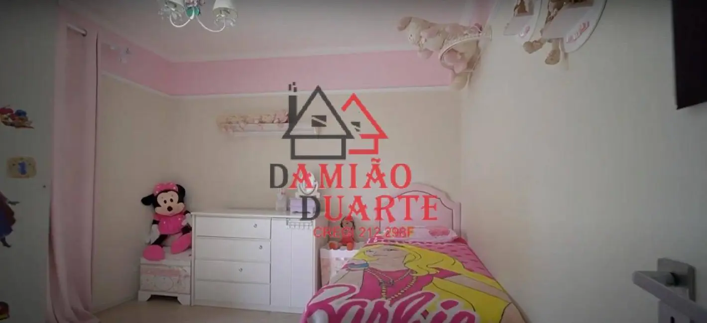 Foto 7 de Casa de Condomínio com 3 quartos à venda, 200m2 em Cotia - SP