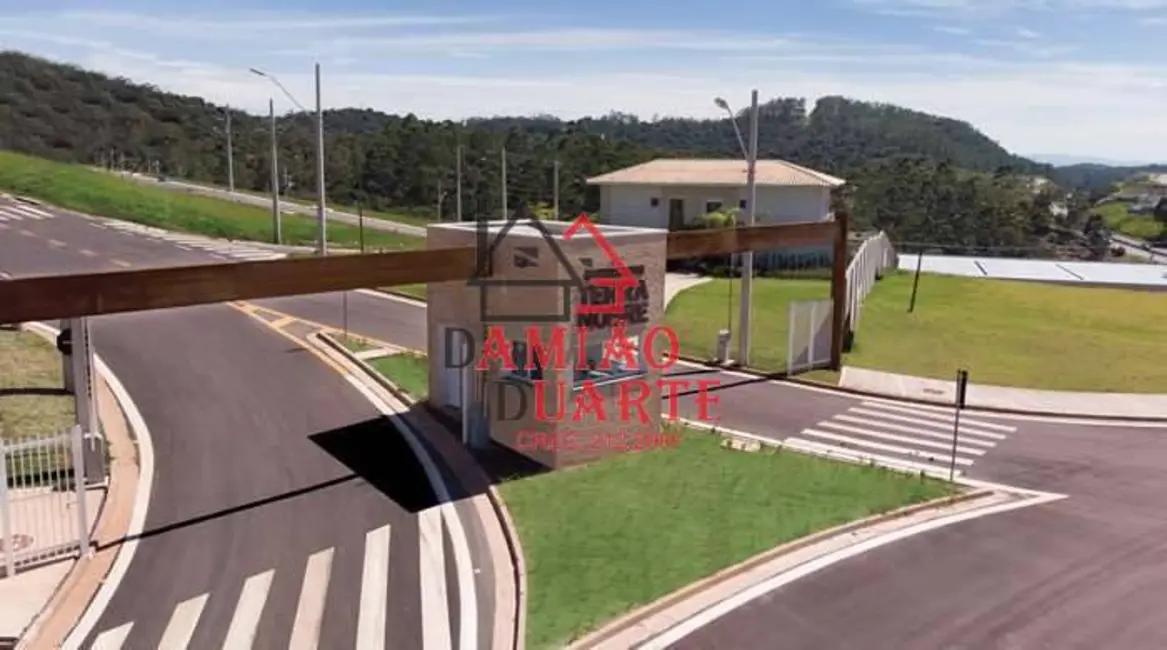 Foto 5 de Casa de Condomínio com 3 quartos à venda, 115m2 em Sítio Boa Vista, Cotia - SP