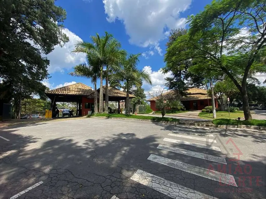Lote de Condomínio à venda, 1121m2 em Palos Verdes, Carapicuiba - SP - imagem 6 Foto 6 de Lote de Condomínio à venda, 1121m2 em Palos Verdes, Carapicuiba - SP