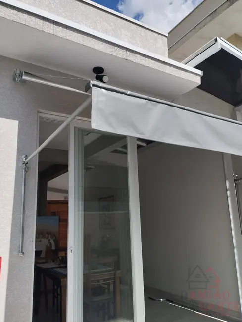 Foto 7 de Casa de Condomínio com 2 quartos à venda, 69m2 em Sítio Boa Vista, Cotia - SP