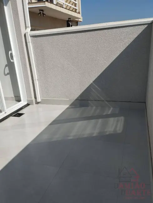 Foto 3 de Casa de Condomínio com 2 quartos à venda, 69m2 em Sítio Boa Vista, Cotia - SP