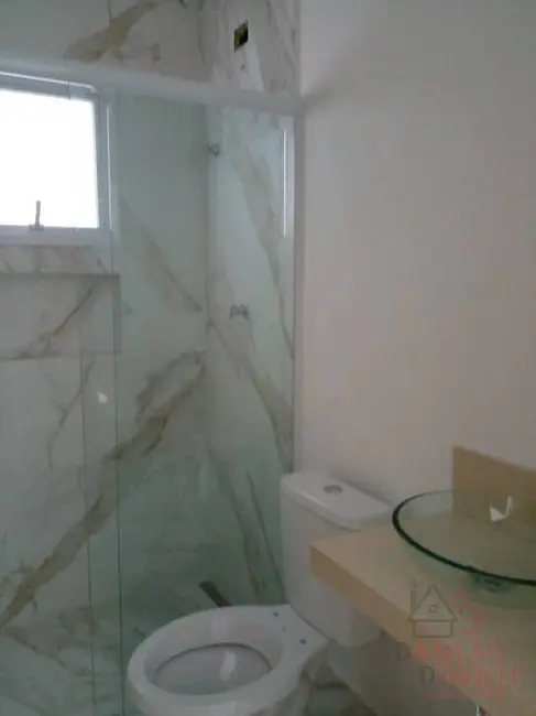 Foto 9 de Casa de Condomínio com 2 quartos à venda, 69m2 em Sítio Boa Vista, Cotia - SP
