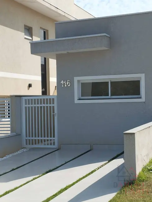 Foto 1 de Casa de Condomínio com 2 quartos à venda, 69m2 em Sítio Boa Vista, Cotia - SP