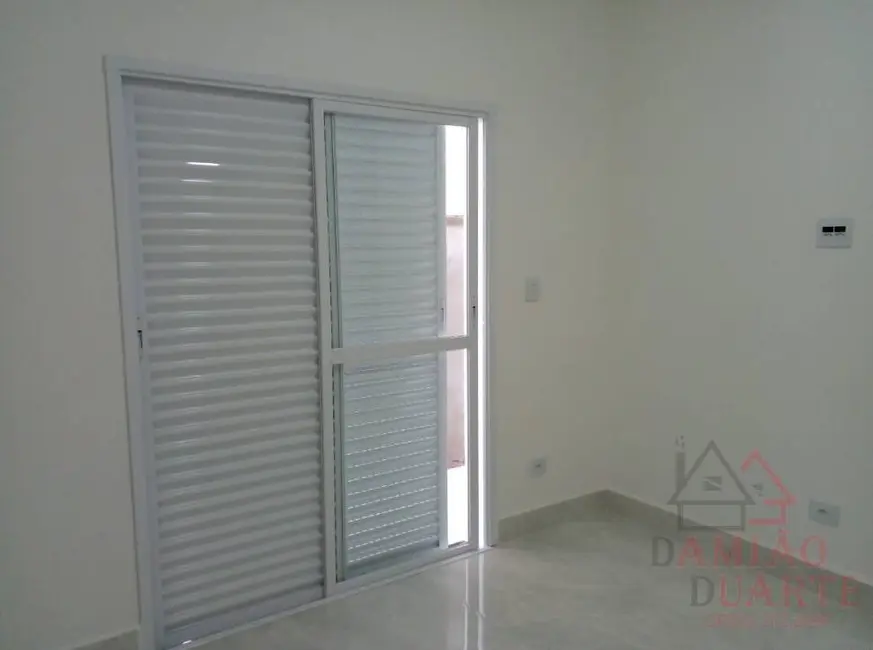 Foto 2 de Casa de Condomínio com 2 quartos à venda, 69m2 em Sítio Boa Vista, Cotia - SP