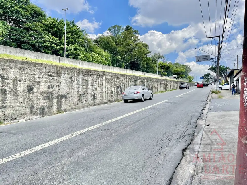 Foto 7 de Loja para alugar, 240m2 em Jardim Bonfiglioli, São Paulo - SP