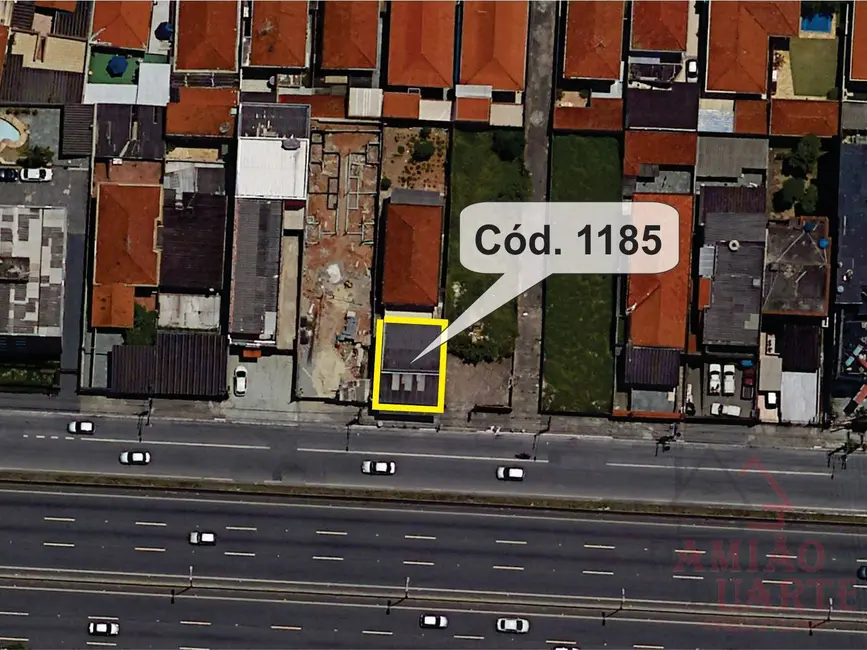 Foto 4 de Loja para alugar, 240m2 em Jardim Bonfiglioli, São Paulo - SP