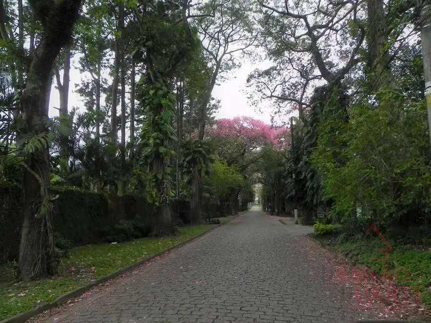 Foto 9 de Casa de Condomínio com 4 quartos à venda, 502m2 em Cotia - SP