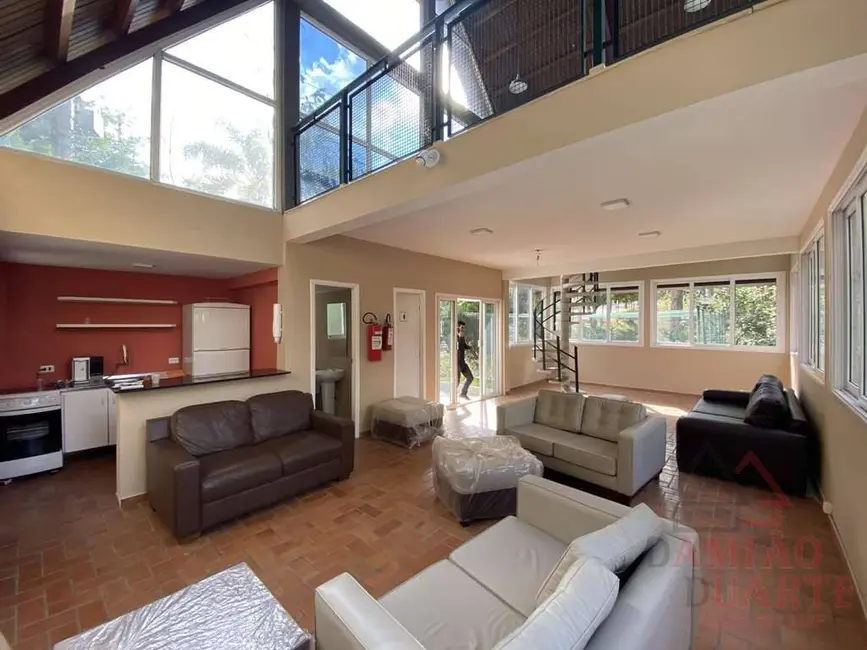 Foto 5 de Casa de Condomínio com 4 quartos à venda, 502m2 em Cotia - SP