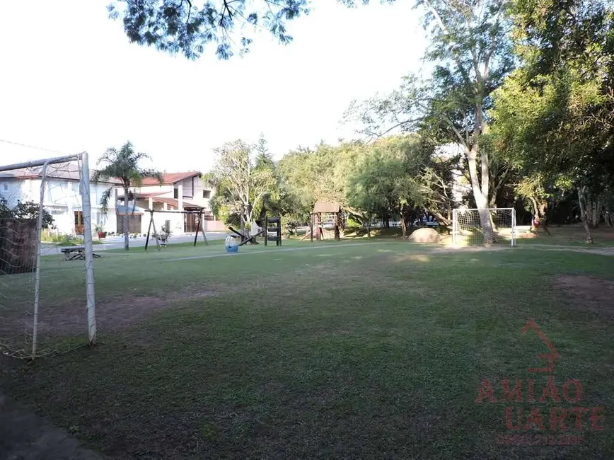 Foto 6 de Casa de Condomínio com 3 quartos à venda, 284m2 em Terras do Madeira, Carapicuiba - SP