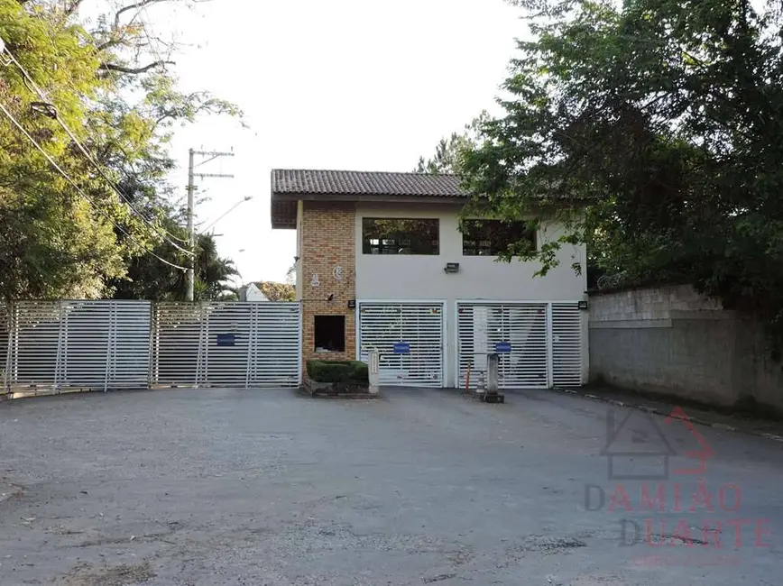 Foto 7 de Casa de Condomínio com 3 quartos à venda, 284m2 em Terras do Madeira, Carapicuiba - SP