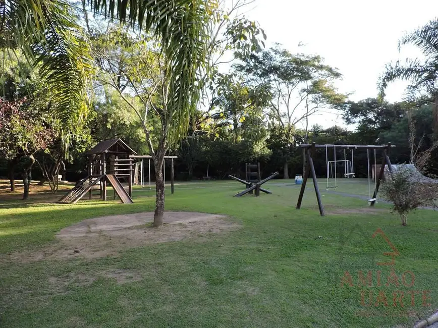 Foto 4 de Casa de Condomínio com 3 quartos à venda, 284m2 em Terras do Madeira, Carapicuiba - SP