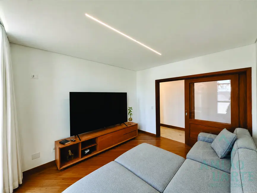 Foto 9 de Casa à venda e para alugar em São Paulo II, Cotia - SP