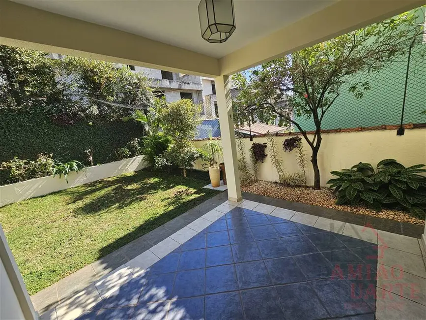Foto 5 de Casa de Condomínio com 3 quartos à venda, 426m2 em Parque Rincão, Cotia - SP
