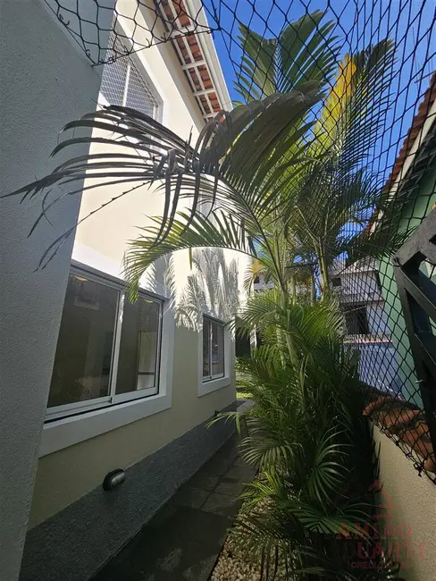 Foto 7 de Casa de Condomínio com 3 quartos à venda, 426m2 em Parque Rincão, Cotia - SP