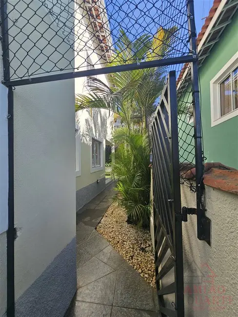Foto 6 de Casa de Condomínio com 3 quartos à venda, 426m2 em Parque Rincão, Cotia - SP
