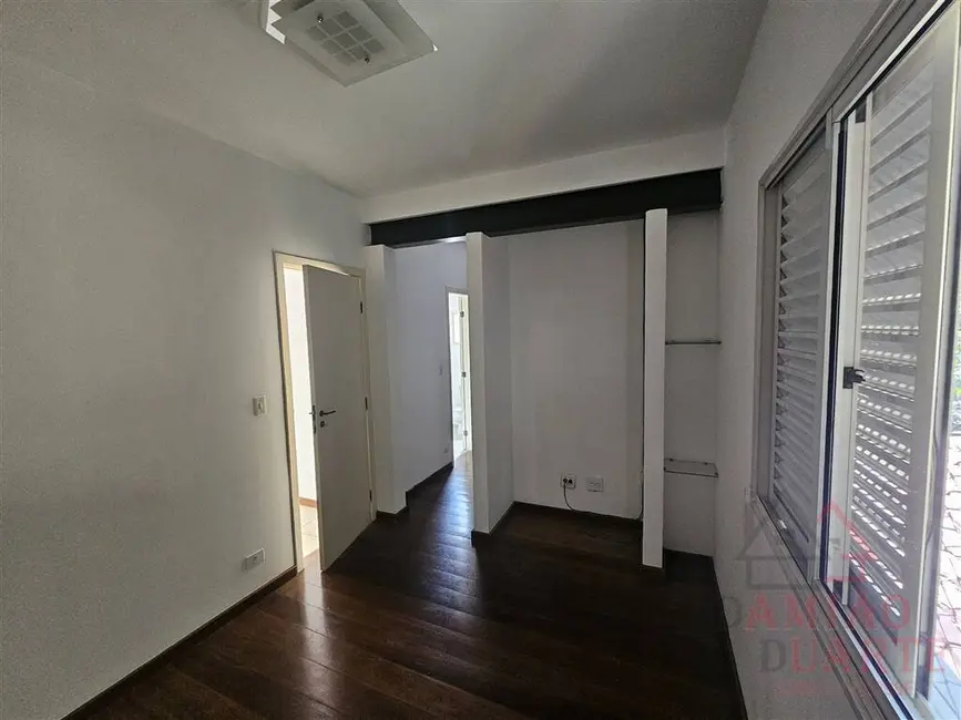 Foto 8 de Casa de Condomínio com 2 quartos à venda, 168m2 em Parque Rincão, Cotia - SP