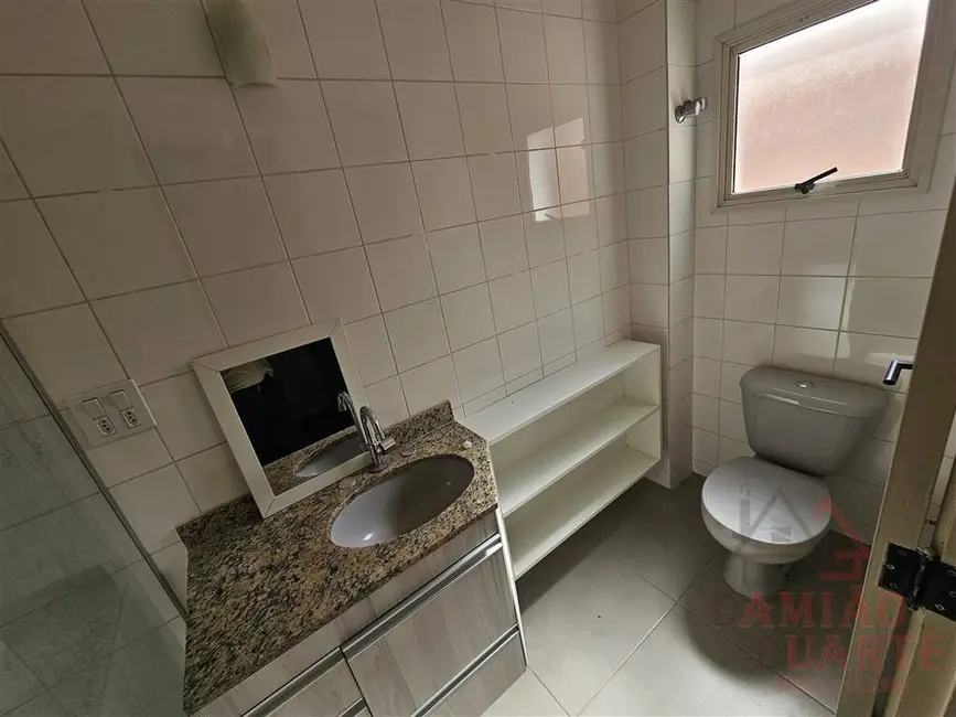 Foto 5 de Casa de Condomínio com 2 quartos à venda, 168m2 em Parque Rincão, Cotia - SP