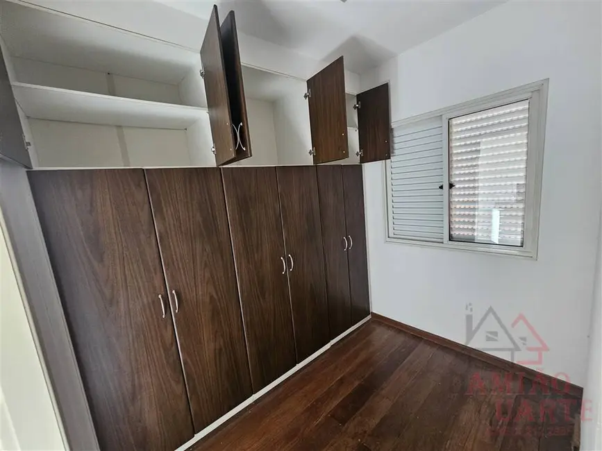 Foto 6 de Casa de Condomínio com 2 quartos à venda, 168m2 em Parque Rincão, Cotia - SP