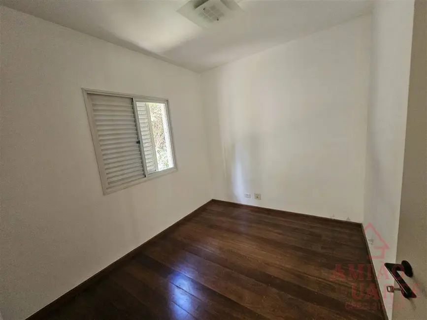 Foto 7 de Casa de Condomínio com 2 quartos à venda, 168m2 em Parque Rincão, Cotia - SP