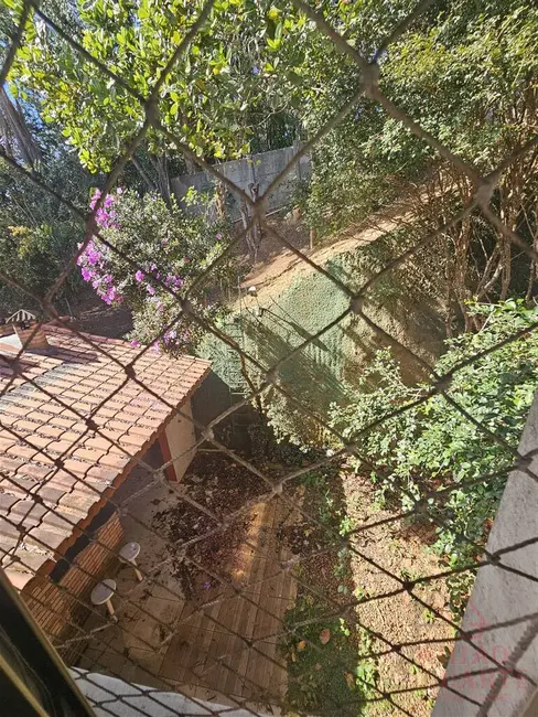 Foto 9 de Casa de Condomínio com 2 quartos à venda, 168m2 em Parque Rincão, Cotia - SP