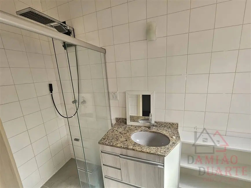Foto 4 de Casa de Condomínio com 2 quartos à venda, 168m2 em Parque Rincão, Cotia - SP