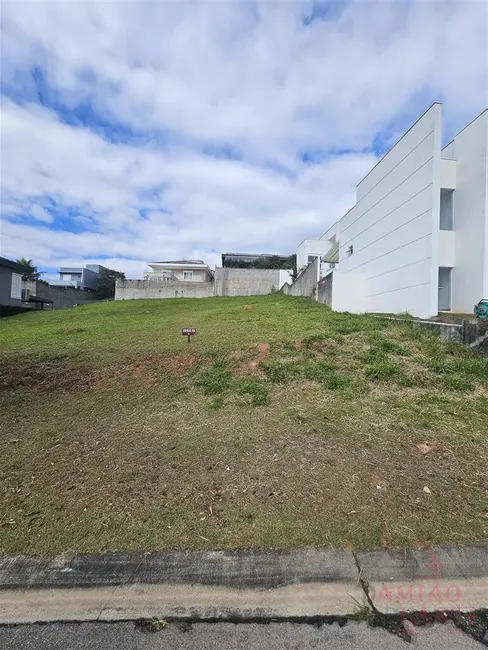 Foto 2 de Lote de Condomínio à venda, 560m2 em Parque Rincão, Cotia - SP