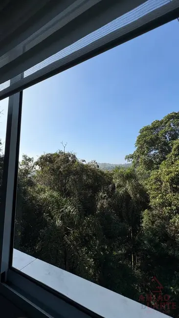 Foto 4 de Casa de Condomínio com 3 quartos à venda, 278m2 em Jardim Atalaia, Cotia - SP