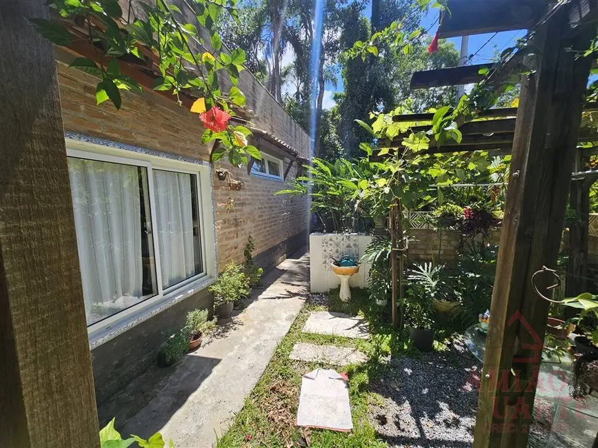 Casa com 3 quartos à venda e para alugar, 141m2 em Jardim Atalaia, Cotia - SP - imagem 3 Foto 3 de Casa com 3 quartos à venda e para alugar, 141m2 em Jardim Atalaia, Cotia - SP