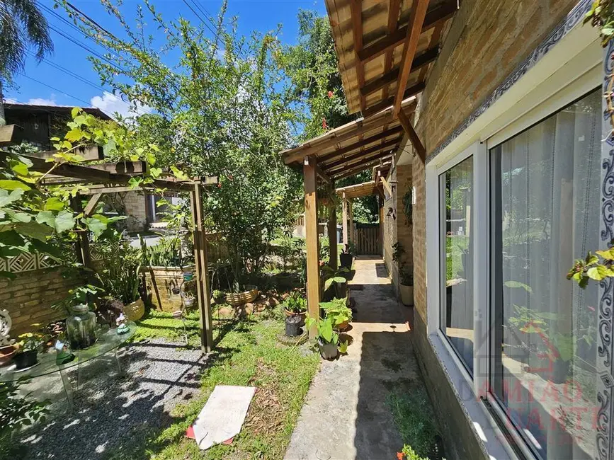 Casa com 3 quartos à venda e para alugar, 141m2 em Jardim Atalaia, Cotia - SP - imagem 1 Foto 1 de Casa com 3 quartos à venda e para alugar, 141m2 em Jardim Atalaia, Cotia - SP