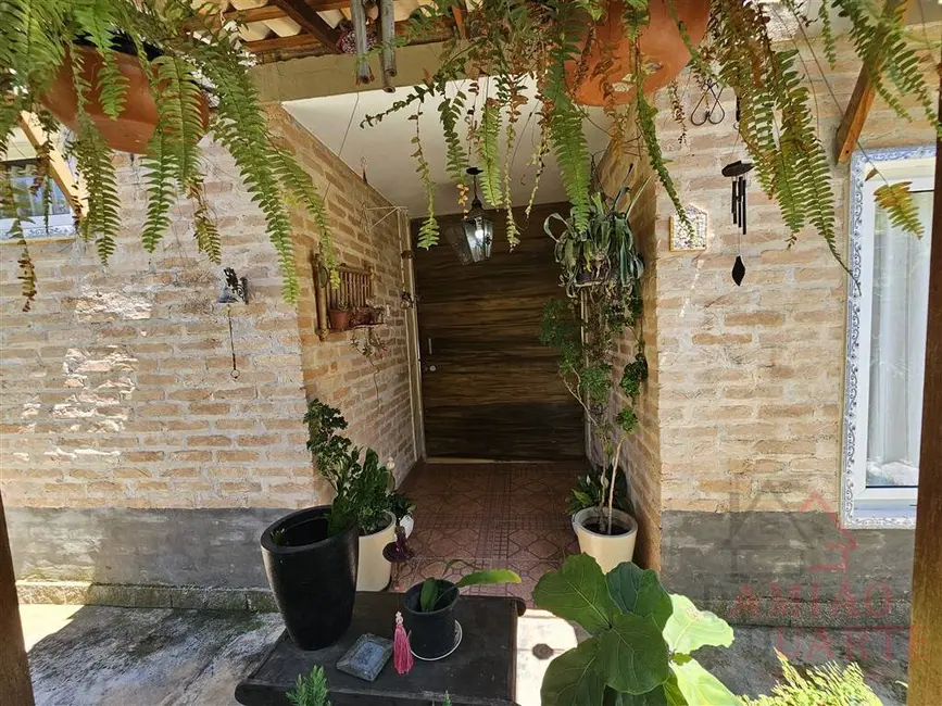 Casa com 3 quartos à venda e para alugar, 141m2 em Jardim Atalaia, Cotia - SP - imagem 7 Foto 7 de Casa com 3 quartos à venda e para alugar, 141m2 em Jardim Atalaia, Cotia - SP