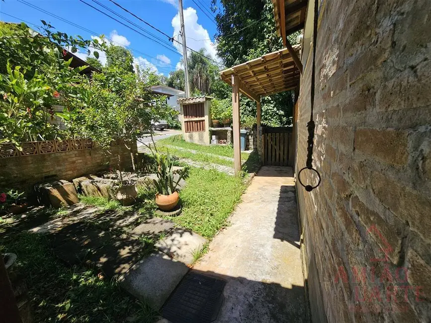 Casa com 3 quartos à venda e para alugar, 141m2 em Jardim Atalaia, Cotia - SP - imagem 2 Foto 2 de Casa com 3 quartos à venda e para alugar, 141m2 em Jardim Atalaia, Cotia - SP