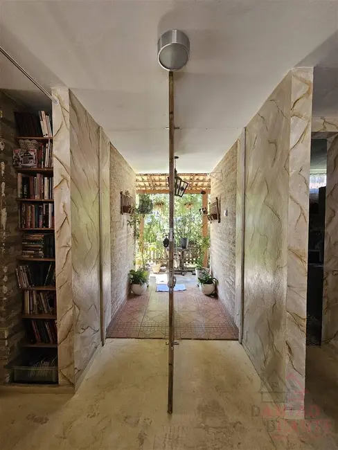 Casa com 3 quartos à venda e para alugar, 141m2 em Jardim Atalaia, Cotia - SP - imagem 9 Foto 9 de Casa com 3 quartos à venda e para alugar, 141m2 em Jardim Atalaia, Cotia - SP