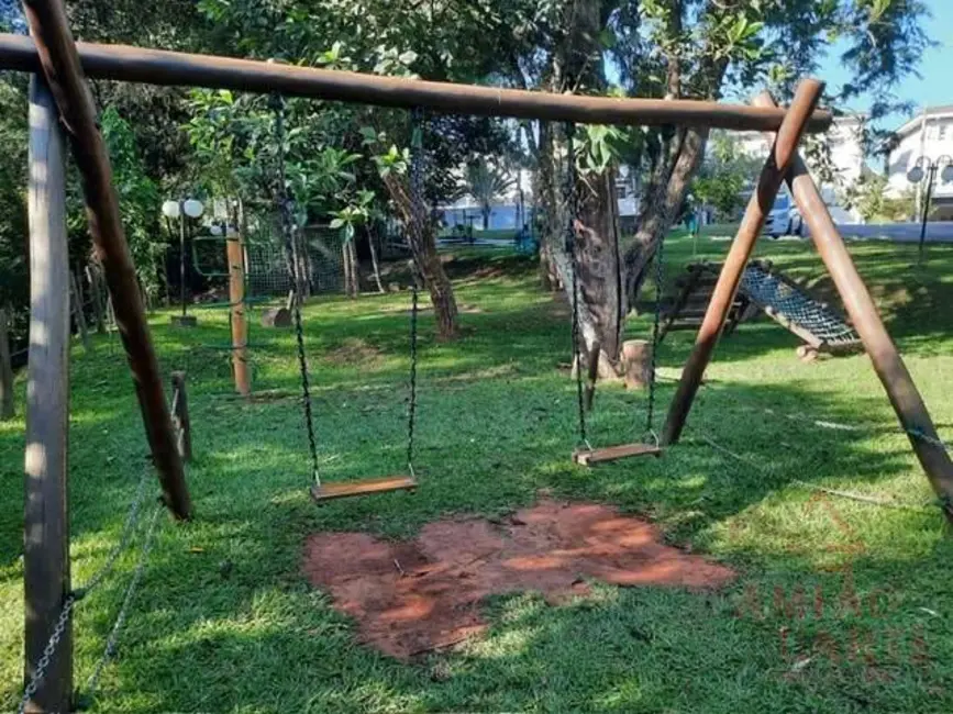 Casa de Condomínio com 3 quartos à venda, 318m2 em Golf Gardens, Carapicuiba - SP - imagem 6 Foto 6 de Casa de Condomínio com 3 quartos à venda, 318m2 em Golf Gardens, Carapicuiba - SP