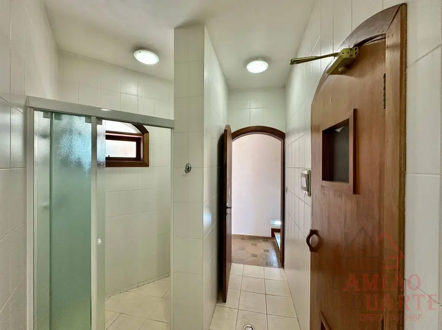 Foto 8 de Casa de Condomínio com 4 quartos à venda, 777m2 em Chácara Granja Velha, Carapicuiba - SP