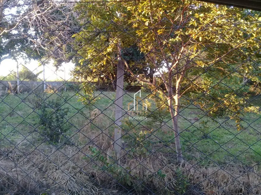 Foto 7 de Sítio / Rancho à venda, 31000m2 em Xuri, Vila Velha - ES