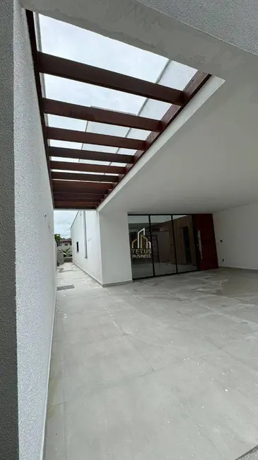 Foto 2 de Casa com 3 quartos à venda, 360m2 em Morada do Sol, Vila Velha - ES