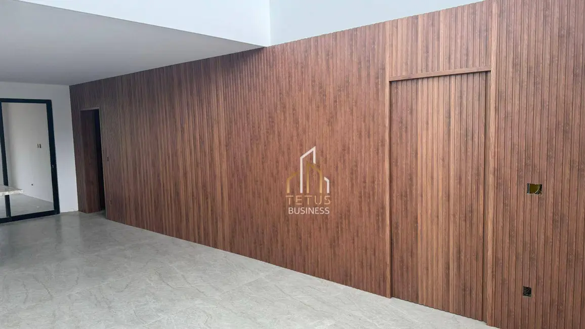 Casa com 3 quartos à venda, 360m2 em Morada do Sol, Vila Velha - ES - imagem 7 Foto 7 de Casa com 3 quartos à venda, 360m2 em Morada do Sol, Vila Velha - ES